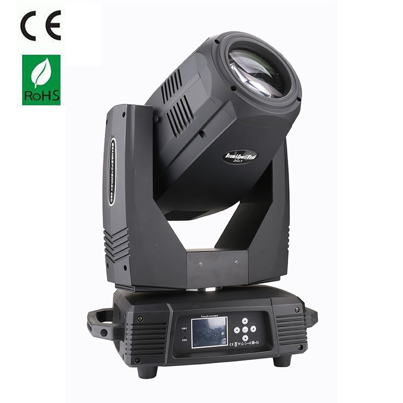 OEM sharpy beam quality light show beam light