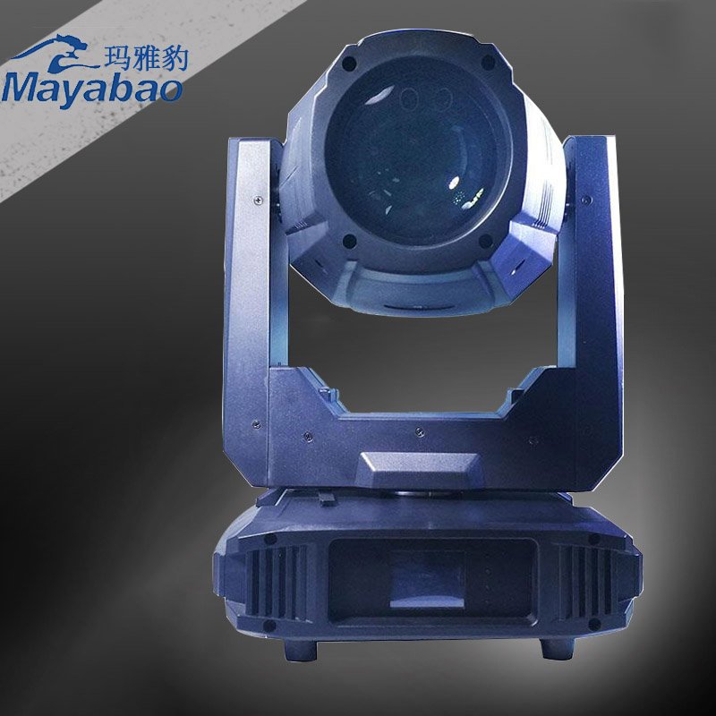 MA YA BAO Array image61