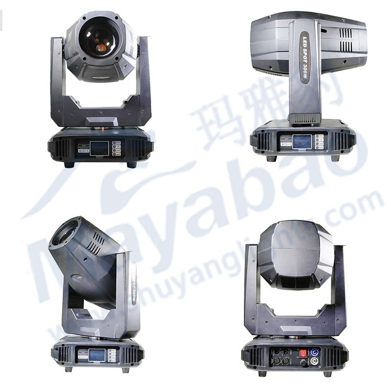 MA YA BAO Array image59