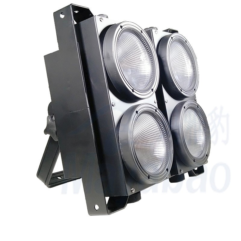4EYE CW/WW  400w  blinder