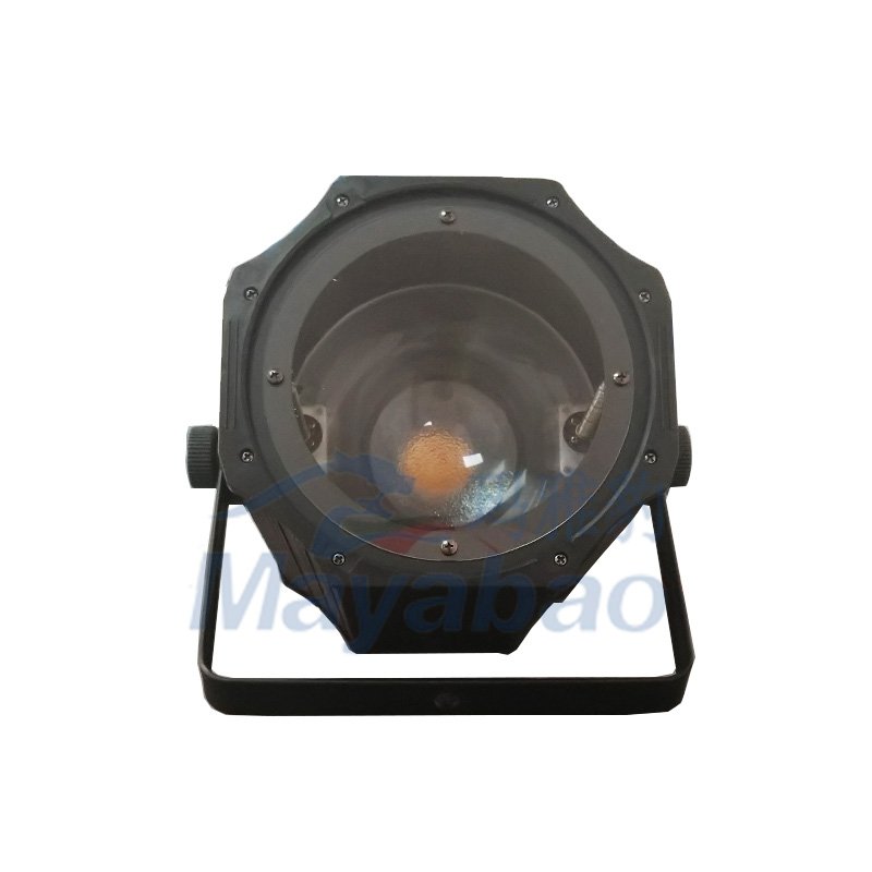 MA YA BAO Brand full shell display meerut led istej light shop