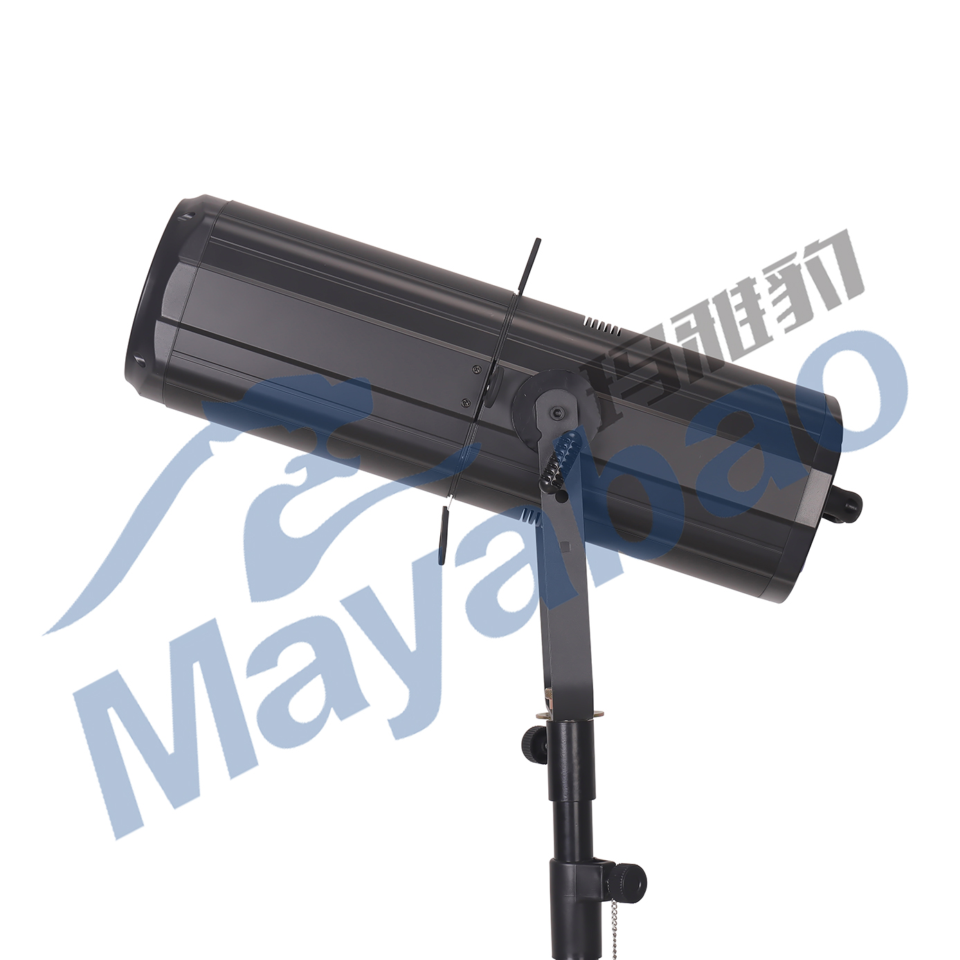 Led  200w  profile light