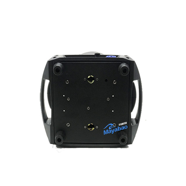 led 120w/150w spot moving head light
