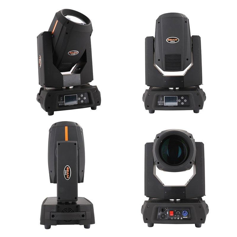 MA YA BAO online beam light wholesale for event-1