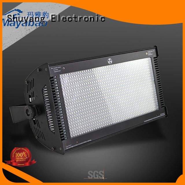 online mini stage lights starlit wholesale for party