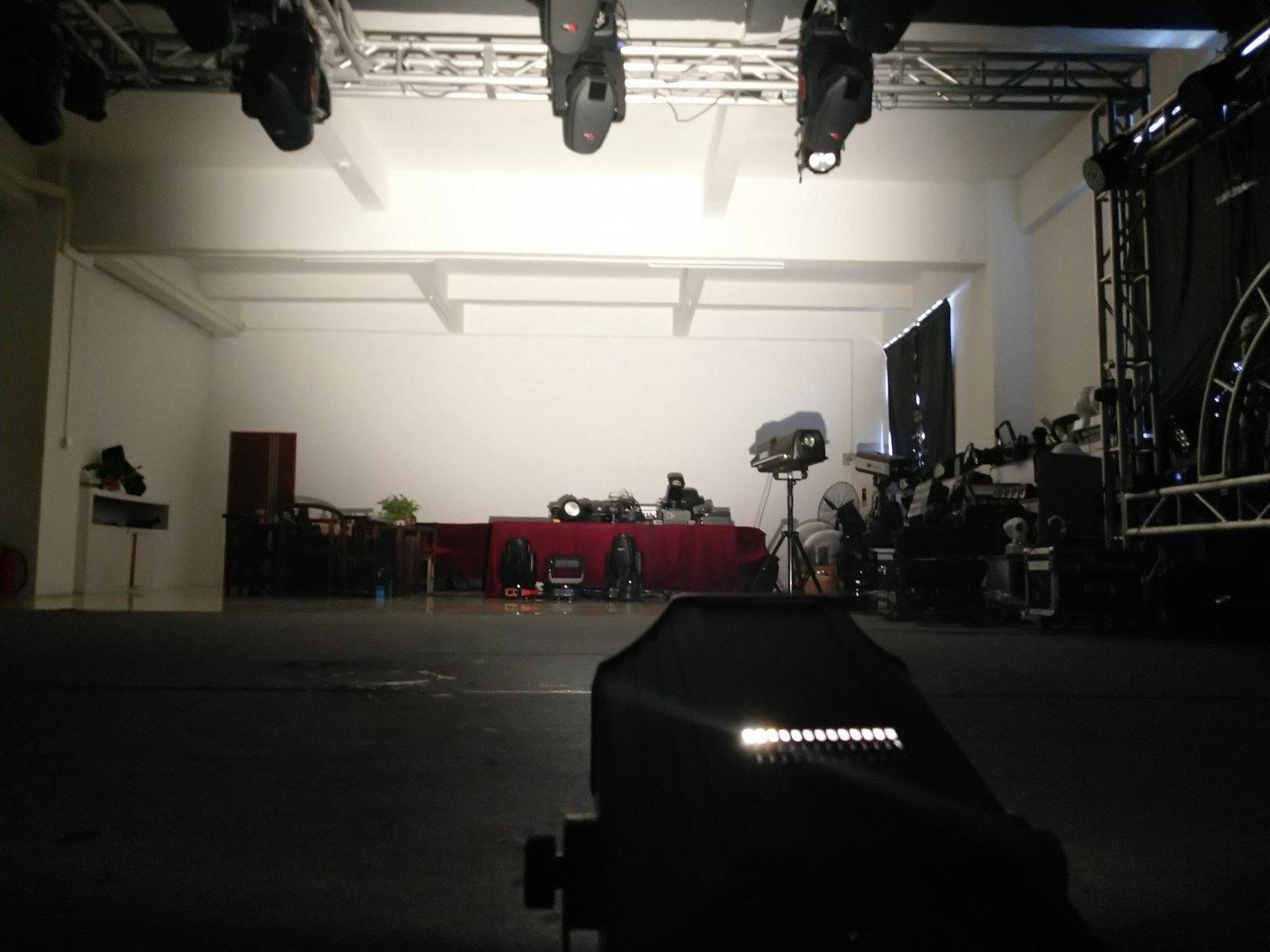online led par light series for auditorium-3