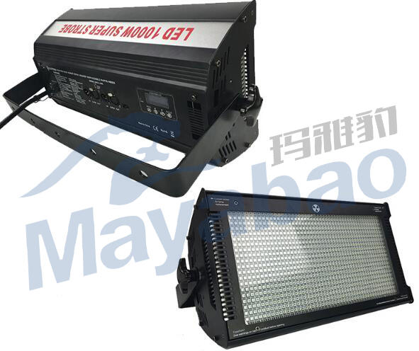 MA YA BAO spider light for ktv supplier for party-1