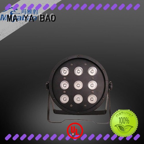 online par 64 led eye wholesale for auditorium