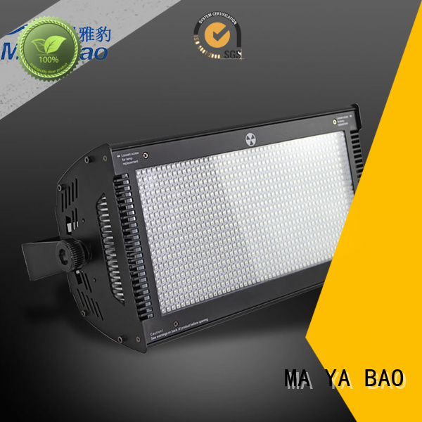 online stage light professional supplier for event