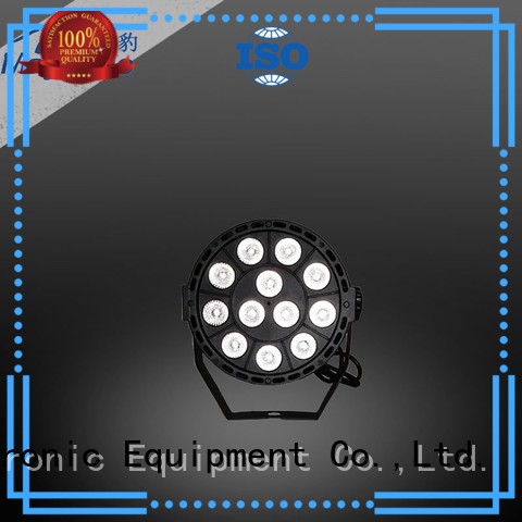 led par stage for stage MA YA BAO