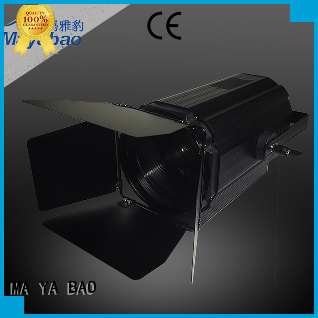 high quality led par family wholesale for stage