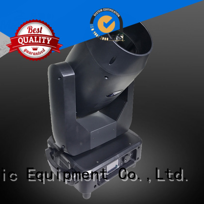 hot salebeam 200wireless supplier for party