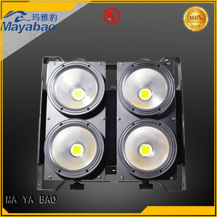 online par 64 ledmini wholesale for theater