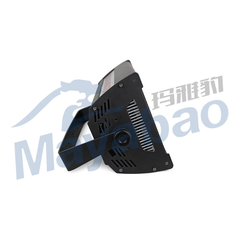MA YA BAO spider light for ktv supplier for party-3