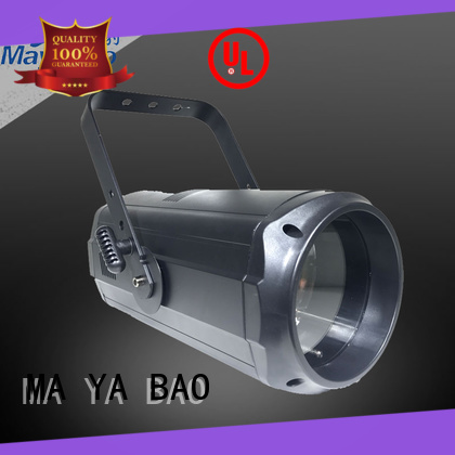 party par 64 led wholesale for concerts