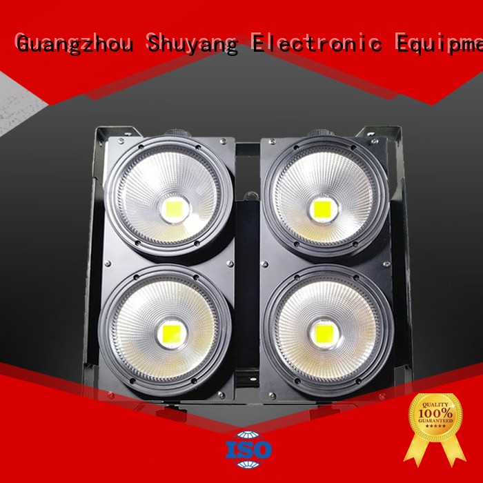 high quality par 64 led led wholesale for T-stage