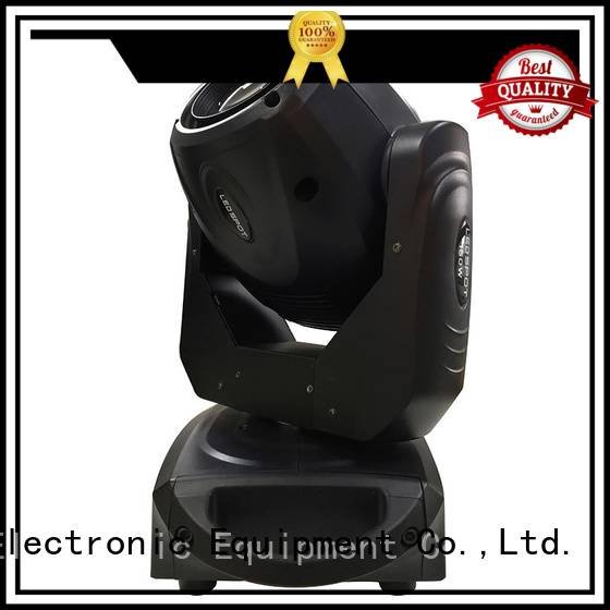 sharpy beam 5r 3in1 OEM beam light MA YA BAO
